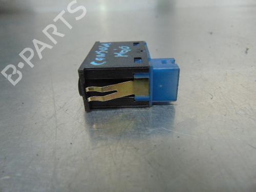 Switch BMW 3 (E46) 318 i | BP19198470I30 