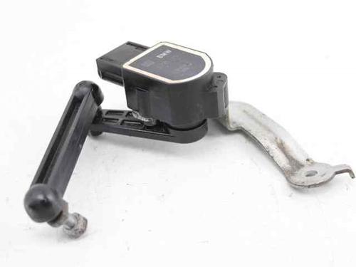 Used Electronic module BMW 1 (E87) [2003-2013]  19218669
