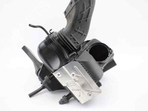 Air filter box AUDI A4 B8 (8K2) 2.0 TDI | BP20314774M87 