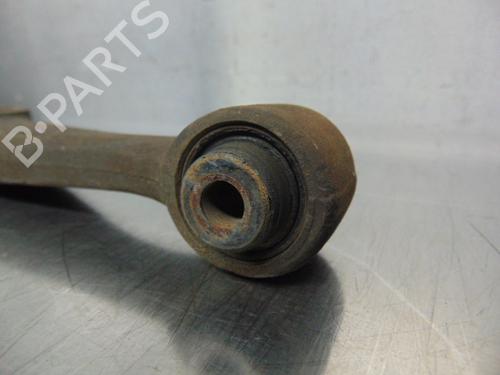 Left front suspension arm ROVER 200 II Hatchback (RF) 214 Si | BP19201102M12 