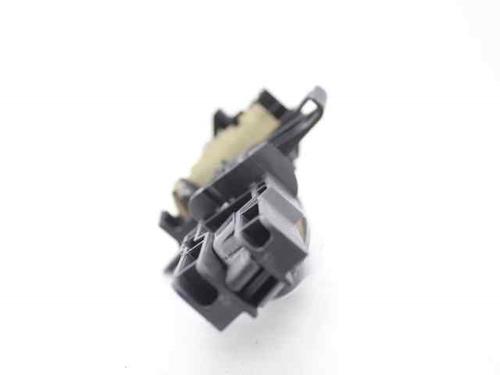 Rear left exterior door handle BMW 1 (E87) 120 i | BP19229297C130 