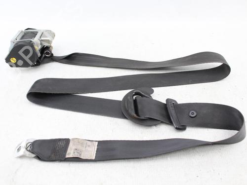 Used Front left seatbelt Front left seatbelt VW GOLF V (1K1) 2.0 GTI (200 hp) 40111863 40111863