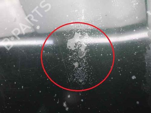 Hood LAND ROVER FREELANDER I (L314)  | BP19224912C1 