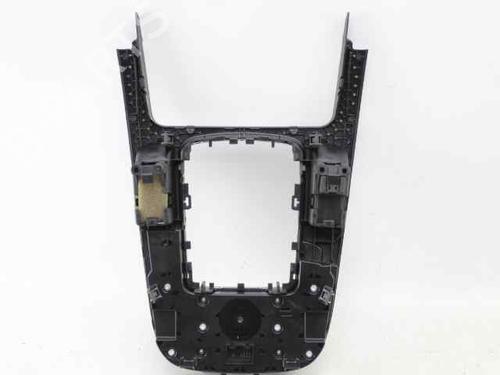 Switch AUDI A4 B8 (8K2) 2.0 TDI | BP39573082I30 - Image 4