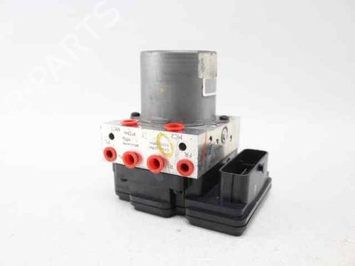 Used ABS pump ABS pump HYUNDAI i30 (PDE, PD, PDEN) 1.6 CRDi (110 hp) 36173838 36173838