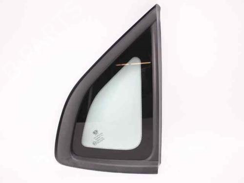 Used Rear right quarter glass KIA CEE'D (JD) 1.4 MPI (101 hp) 19244462