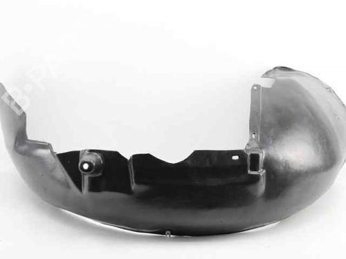 Hjulbue AUDI A4 B6 (8E2) 1.9 TDI (130 hp) 19218259