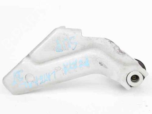 Hinge/Door check strap RENAULT KANGOO Express (FC0/1_) 1.5 dCi (FC07, FC1R) | BP19213469C146 