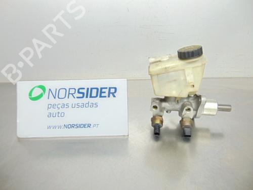 Used Brake master cylinder BMW 3 Touring (E46) 330 d (184 hp) 19200660