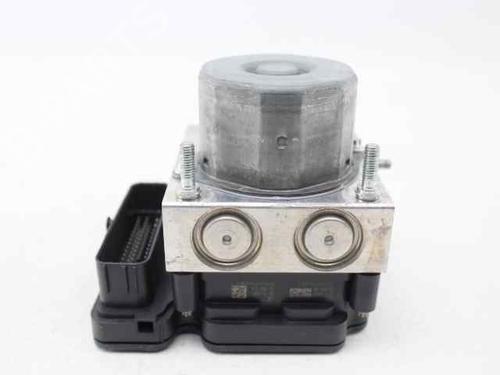 ABS pump PEUGEOT 308 SW II (LC_, LJ_, LR_, LX_, L4_) 1.6 HDi / BlueHDi 115 (LCBHXM, LCBHXT) | BP29644959M43 