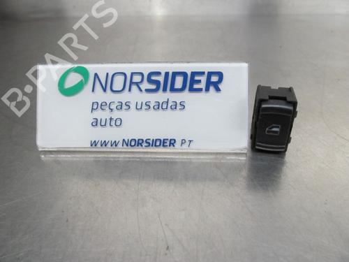 Used Right rear window switch VW GOLF IV (1J1) 1.4 16V (75 hp) 19196626