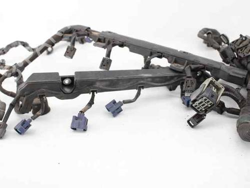 Wiring harness HONDA CIVIC VIII Hatchback (FN, FK) 1.8 (FN1, FK2) | BP19225003E16 