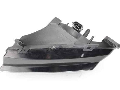 Right front fog light AUDI A4 B8 Avant (8K5) 2.0 TDI | BP33059846C31  - Image 8