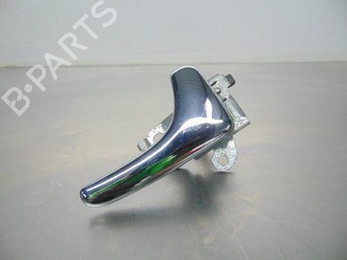 Front right interior door handle VOLVO S40 I (644) 1.9 TD | BP19190171I14 