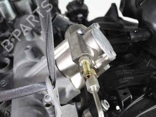 Engine VW TIGUAN (5N_) 1.4 TSI 4motion | BP37186746M1 - Image 4