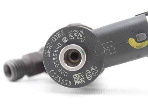 Injector HYUNDAI i30 (GD) | BP36544832M100 - Image 8