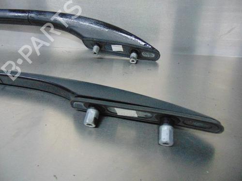 Takreling AUDI A6 C5 Avant (4B5)  | BP19190297C65 