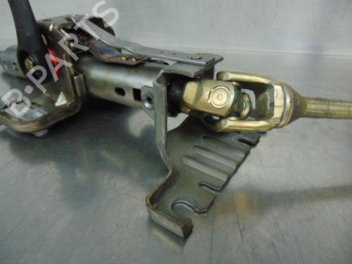 Steering column RENAULT MEGANE I Cabriolet (EA0/1_) 1.6 16V (EA04, EA0B, EA11, EA1J) | BP19199046M21 