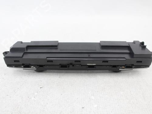 Climate control BMW 1 (F21) 116 d | BP40240169I5  - Image 9