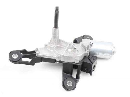 Used Rear wiper motor TOYOTA YARIS (_P9_) 1.33 VVT-i (NSP90_, NSP90R) (99 hp) 19230498