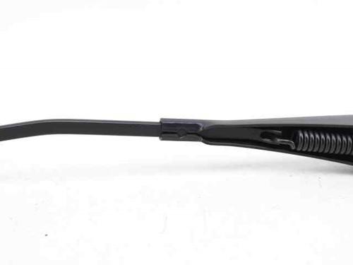 Front windshield wiper arm BMW 1 (F20) 116 d | BP19227180C143 