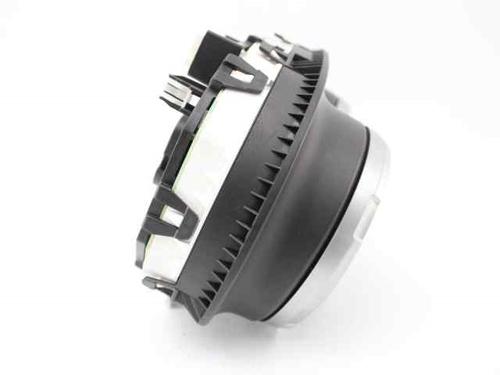 Instrument cluster NISSAN QASHQAI / QASHQAI +2 I (J10, NJ10, JJ10E) 2.0 dCi | BP21088959C47 