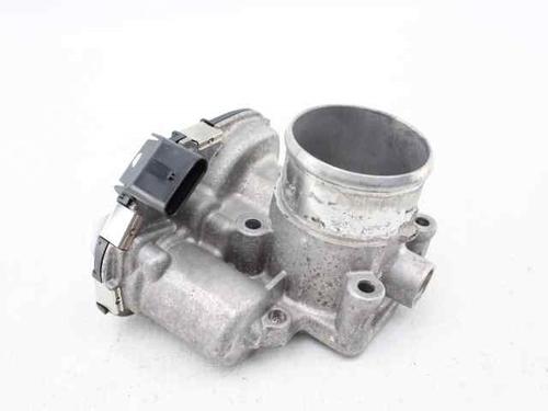 Cabezal de inyeccion HYUNDAI i20 II (GB, IB) [2014-2021]  27710236