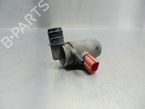 Washer pump ROVER 200 II Hatchback (RF) 214 Si | BP19189994E24 