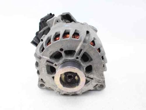 Alternator CITROËN DS4 (NX_) 1.6 HDi 110 | BP37164204M7 - Image 5