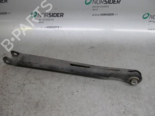 Right front suspension arm BMW 3 Compact (E46) 316 ti | BP19188993M13 