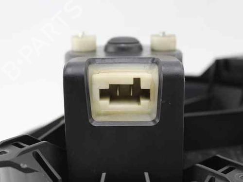 Heater blower motor OPEL CORSA E (X15) 1.3 CDTI (08, 68) | BP38077853M62 - Image 4
