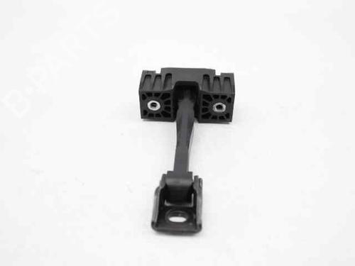 Hinge/Door check strap BMW 1 (E87) 120 i | BP19229263C146 