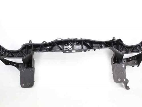 Front slam panel MERCEDES-BENZ CITAN Box Body/MPV (W415)  | BP29143827C72 
