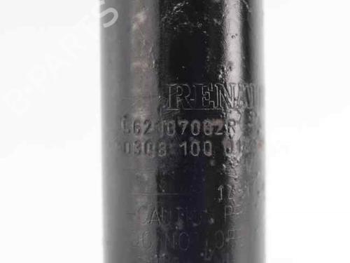 Højre bagtil støddæmper RENAULT MEGANE III Hatchback (BZ0/1_, B3_) 1.5 dCi (BZ0C) | BP19229161M19 