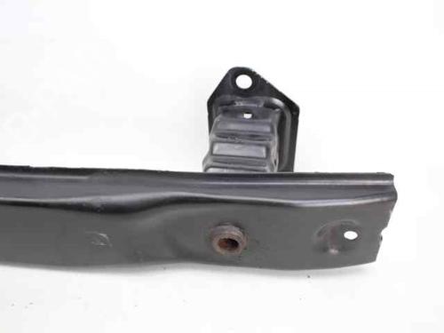 Front bumper reinforcement MERCEDES-BENZ CITAN Box Body/MPV (W415)  | BP29143830C109 