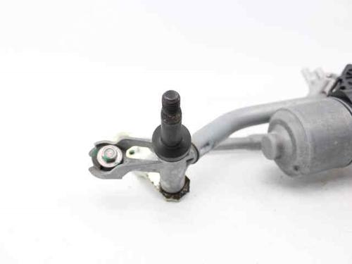 Front wiper motor CITROËN C3 III (SX) 1.2 VTi 82 | BP28446067M29