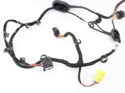 Wiring harness VW PASSAT B6 (3C2) 1.6 TDI | BP31576570E16 