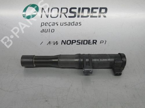 Used Ignition coil RENAULT CLIO II (BB_, CB_) 1.6 16V (BB01, BB0H, BB0T, BB14, BB1D, BB1R, BB2KL, BB3G... (107 hp) 19186525