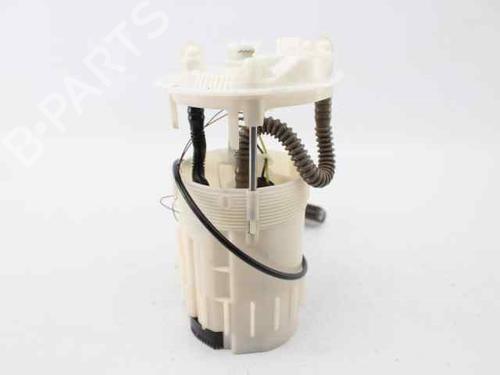 Fuel pump MERCEDES-BENZ CITAN Box Body/MPV (W415)  | BP29143800M76 