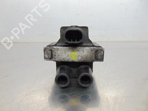 Ignition coil LANCIA Y (840_) 1.2 (840AA, 840AF1A) | BP21198036M94 