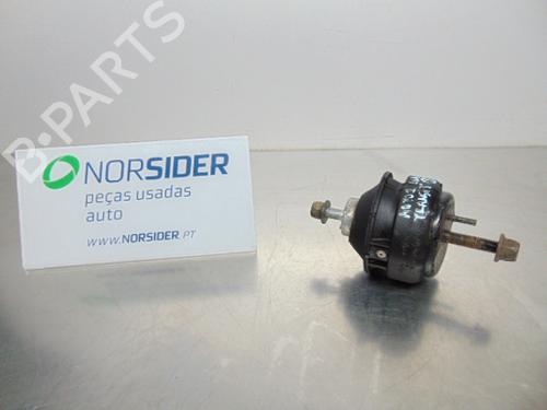 Used Engine mount FORD TRANSIT Platform/Chassis (E_ _) [1994-2000]  19194509