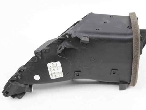 Air vent FORD FIESTA VI (CB1, CCN) 1.4 TDCi | BP19216610I21 