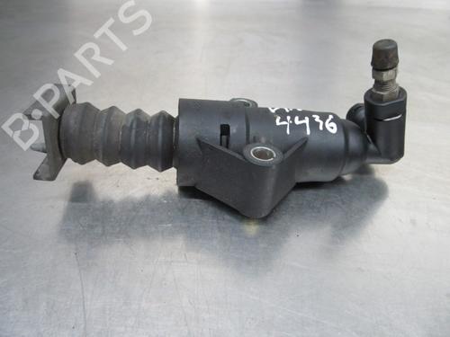 Clutch slave cylinder VW GOLF IV (1J1) 2.8 VR6 4motion | BP19193250M113 