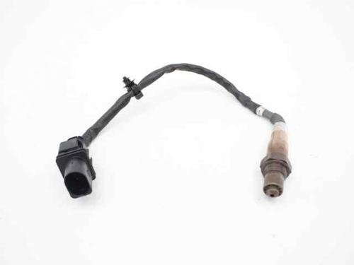 Used Electronic sensor OPEL INSIGNIA A Sports Tourer (G09) [2008-2017]  19238137