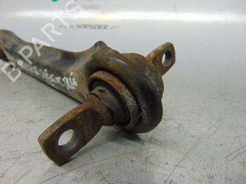 Left rear suspension arm MITSUBISHI CARISMA Saloon (DA_)  | BP19186805M14 