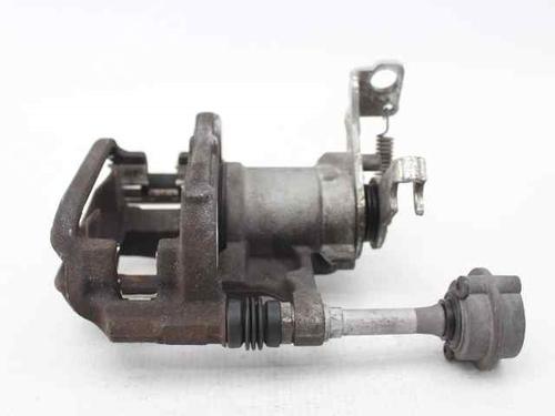 Right rear brake caliper OPEL ASTRA J (P10) 1.3 CDTI (68) | BP29320899M106 