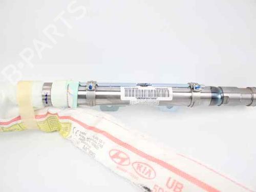 Right curtain airbag KIA RIO III (UB) 1.2 CVVT | BP22439663C12 