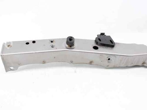 Crossmember TOYOTA AURIS (_E18_) 1.8 Hybrid (ZWE186_, ZWE186R) | BP19242251C162 