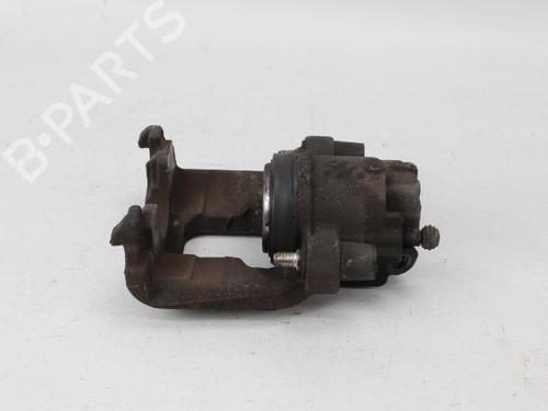 Right front brake caliper FORD FOCUS I (DAW, DBW) 1.6 16V | BP19206246M104 