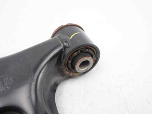 Left front suspension arm HYUNDAI i20 II (GB, IB) 1.2 | BP19245243M12 